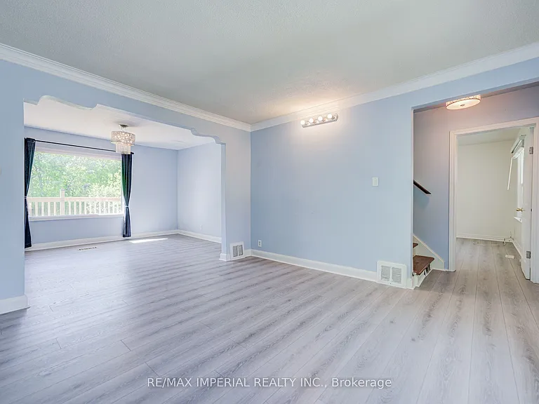49 Sunset Beach Rd — Photo 10