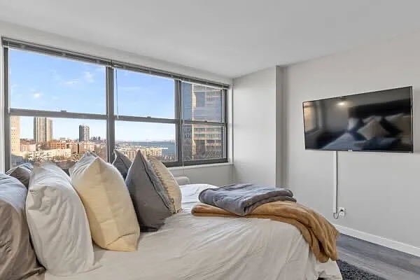 7000 Kennedy Blvd W #26K — Photo 17