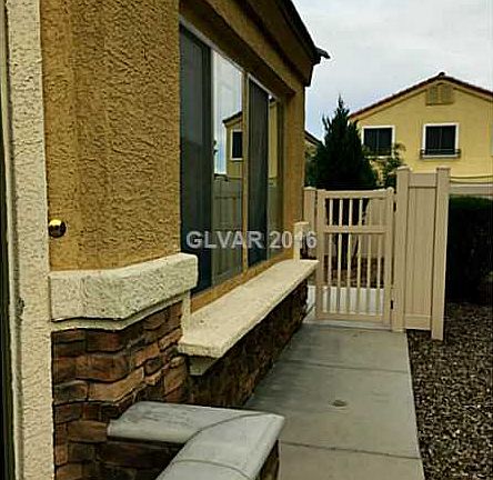 2nd image of 3544 Labrusca Vines Ct