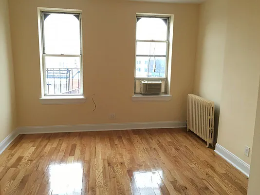 Rented by Bohemia Realty Group | media 17