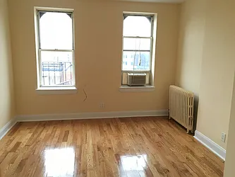 Rented by Bohemia Realty Group