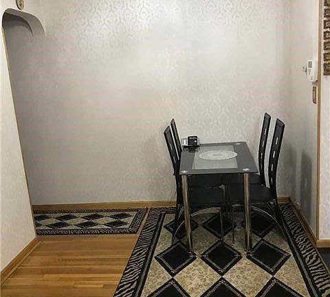 3rd image of 6536 Wetherole St APT 405