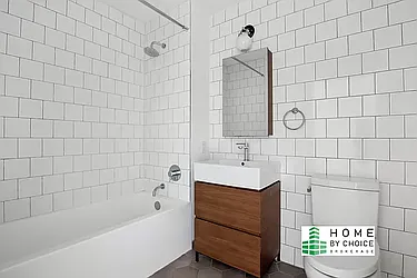 Rented by Home by Choice LLC