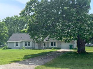 510 Grand Ave, Creston, IA 50801