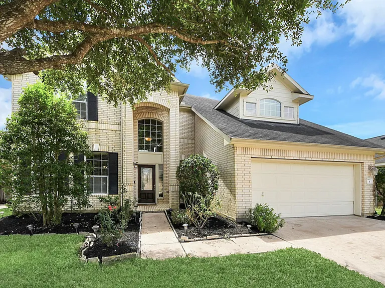 4 Palmdale Ln — Photo 8