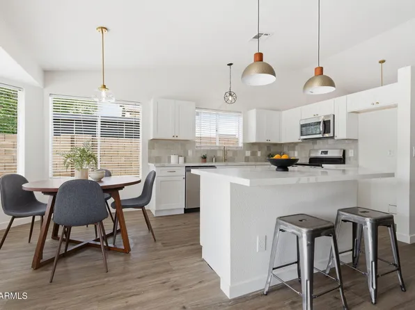 1326 N PLATINA Street, Mesa, AZ 85205