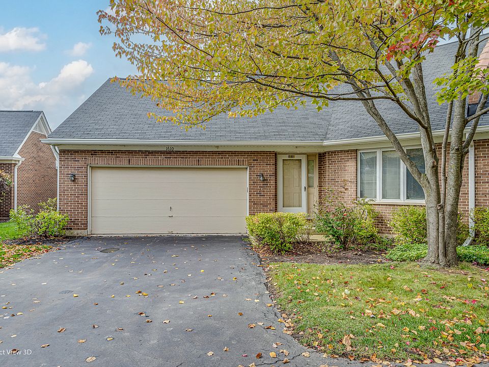 1st image of 1610 E Avon Ct