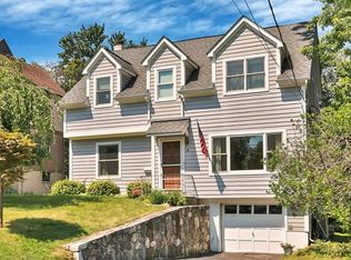 14 Watson Ave, Ossining, NY 10562