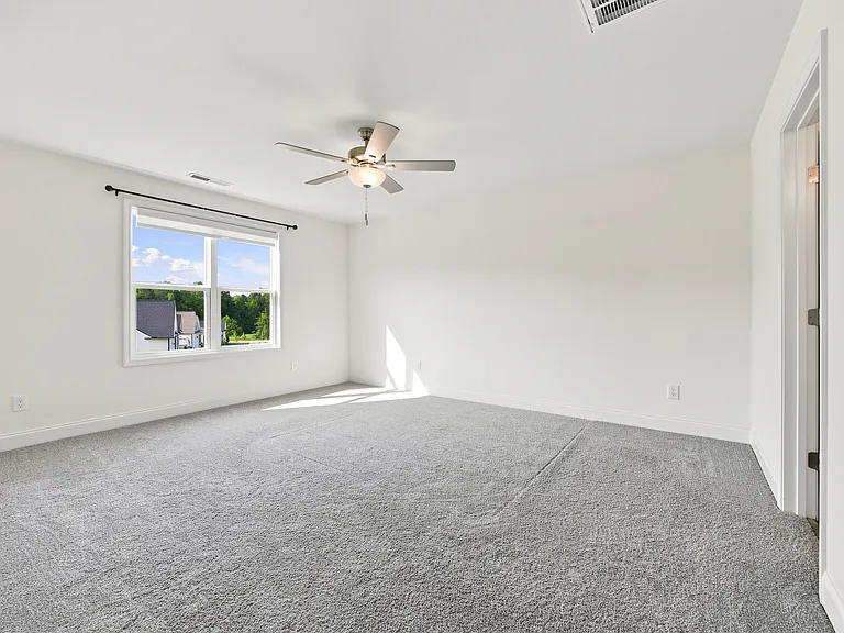 209 Danube Dr — Photo 24