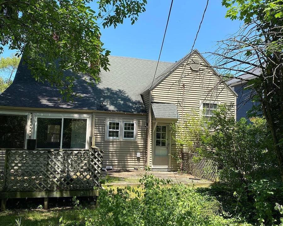 50 E 15th St, Holland, MI 49423 Zillow