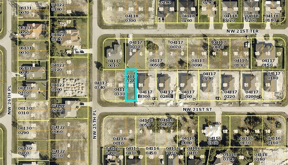 2nd image of 2459 NW 21st St