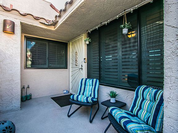 3rd image of 10055 E Mountainview Lake Dr Unit 2061