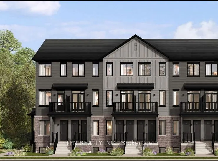 229 Lamarche Ave — Photo 1