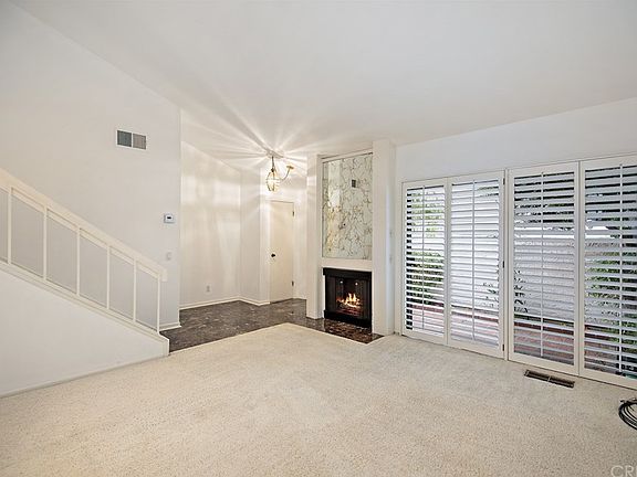 3rd image of 6250 Shoup Ave #1/2