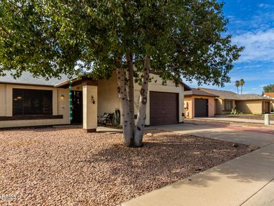 20462 N 30th Dr, Phoenix, AZ, 85027