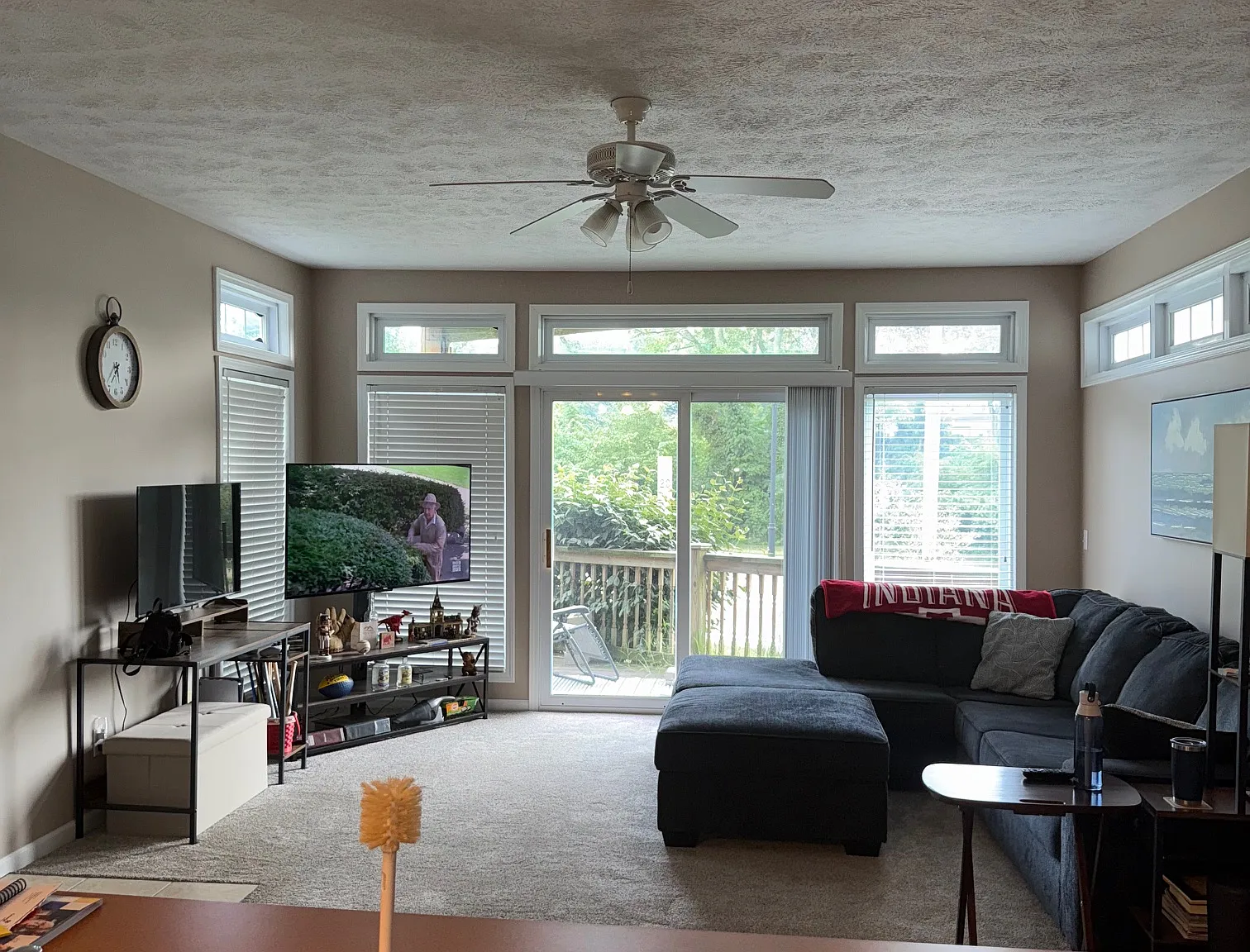 2 bed, 975 sqft, $1,595 — Photo 4