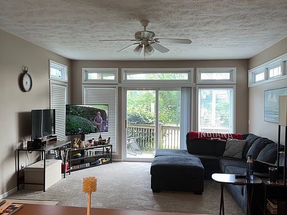 4th image of 2701 Northside Blvd #B