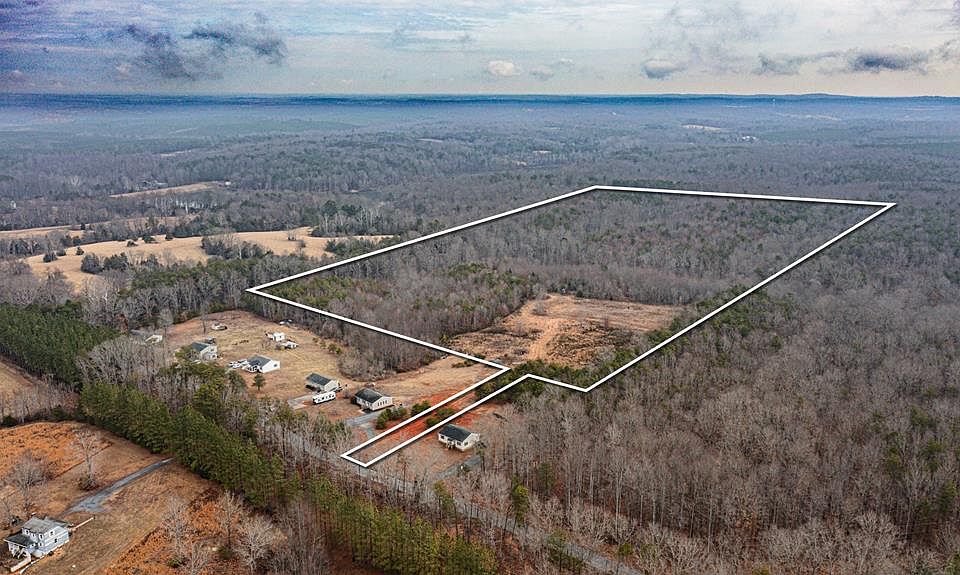 1st image of Troublesome Creek Rd