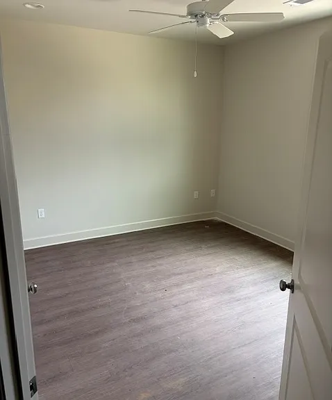 333 Hargrove Rd #10 — Photo 10