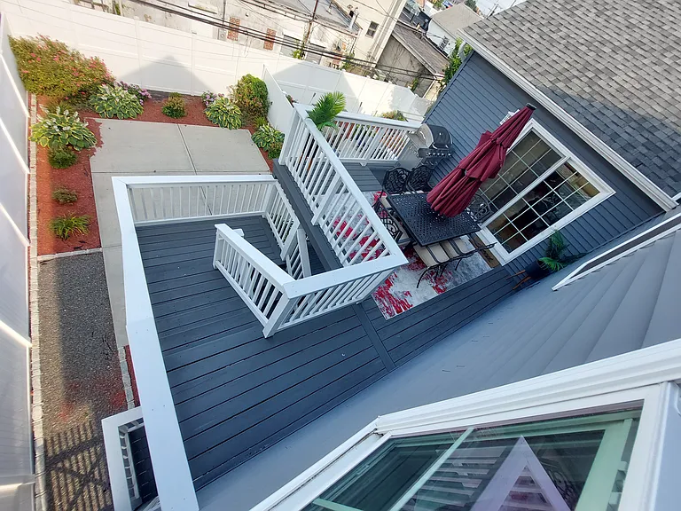 157 Quebec Rd #2 — Photo 6