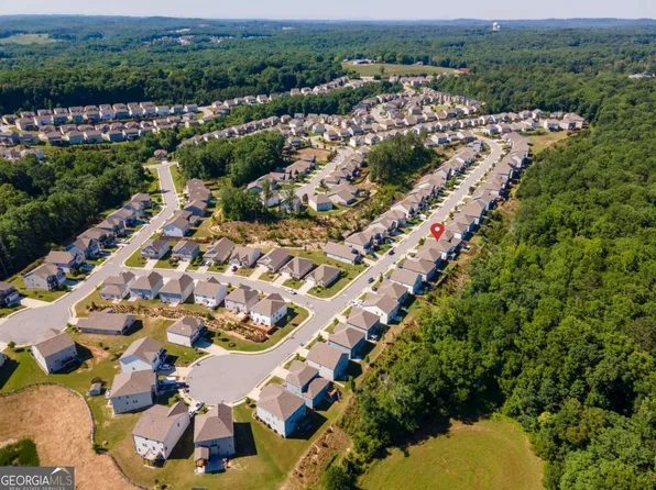 199 Yaupon Trl, Braselton, GA 30517