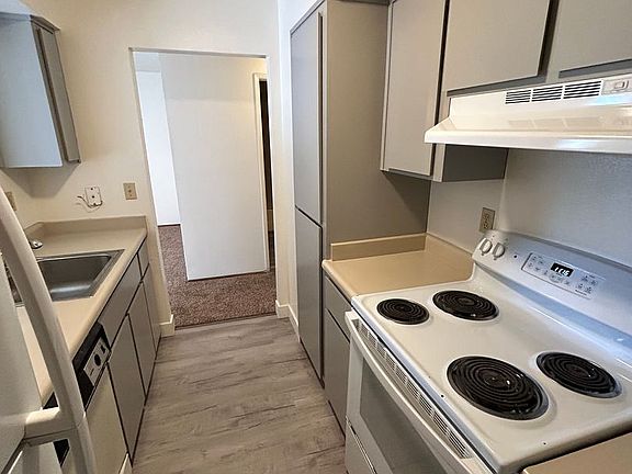 4th image of 818 E Tabor Ave #4