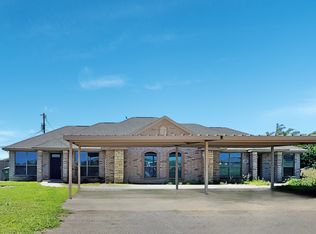 102 Jolin Ln, Weatherford, TX 76088