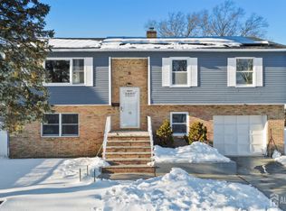 11 Michael Ave, Milltown, NJ 08850