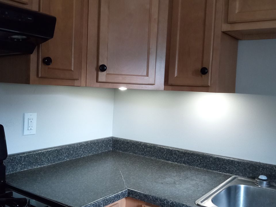 1st image of 15236 Main St #1