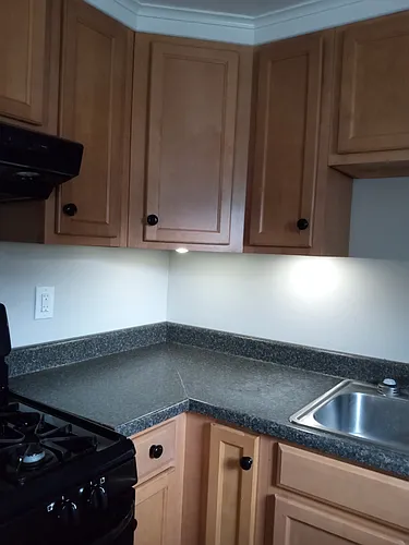 15236 Main St #1 Photo 1