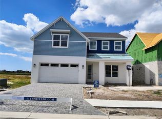 725 Anegada Ln, Sarasota, FL 34234