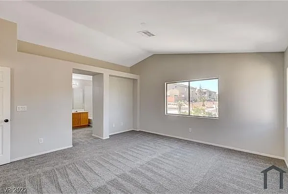 3505 Lonesome Drum St — Photo 44