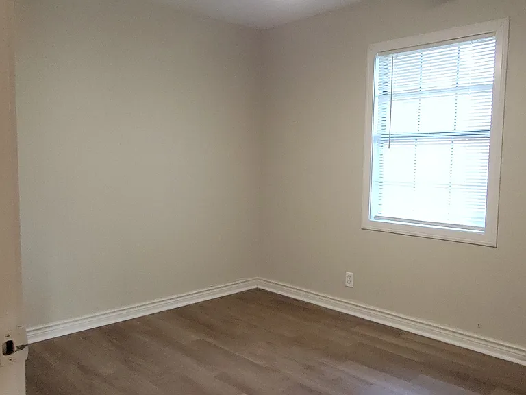 250 S Clover St — Photo 19