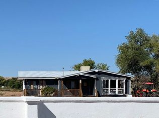 254 Armijo Rd, Belen, NM 87002