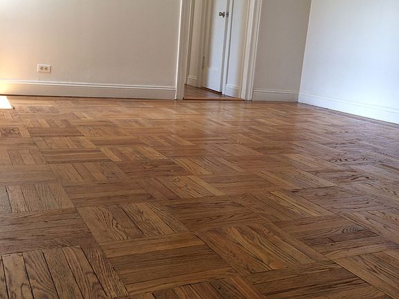 5th image of 680 E 224th St APT 1C