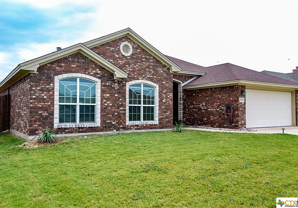 1st image of 3608 Llano Estacado Ct