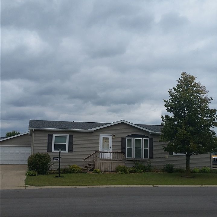 1st image of 5438 Irving Blvd