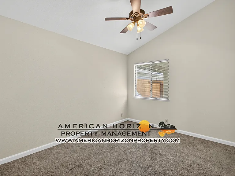 1316 Puebla Way — Photo 17