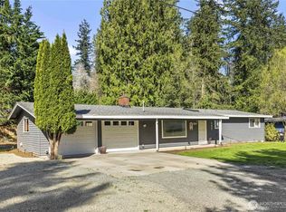 4325 326th Place SE, Fall City, WA