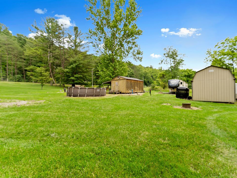 61st image of this home