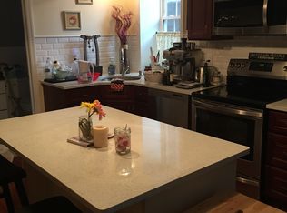 7 Washington Ave APT 1B, Hastings On Hudson, NY 10706