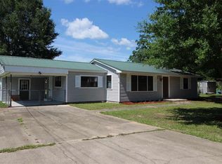 630 Teleran St, Pensacola, FL 32534
