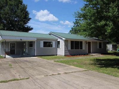 630 Teleran St, Pensacola, FL, 32534