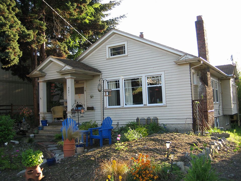 2nd image of 5071 7th Ave NE