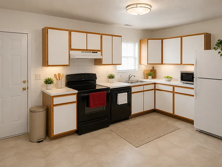 325 Pheasant Run Ct — Photo 3