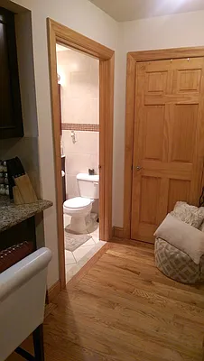 Rented by Metro Garden Realty NYC | media 29