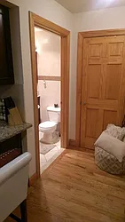 Rented by Metro Garden Realty NYC