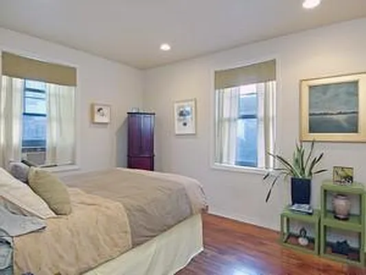 Rented by Corcoran | media 29