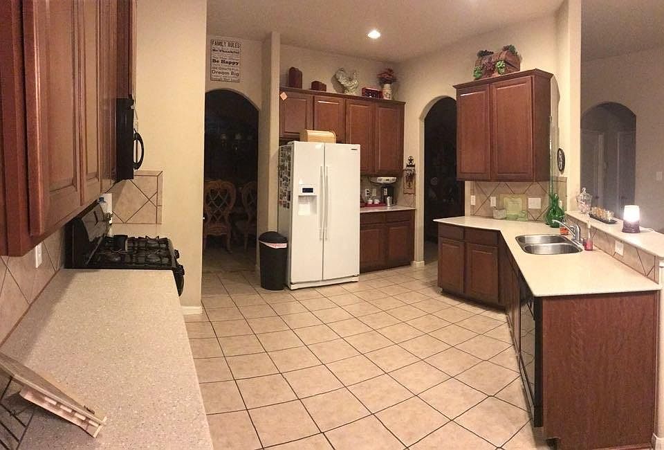 1st image of 7208 Valentine Ln