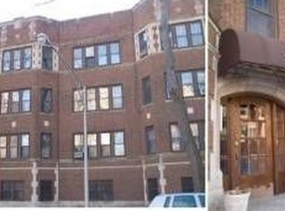 2315 E 68th St #2, Chicago, IL 60649